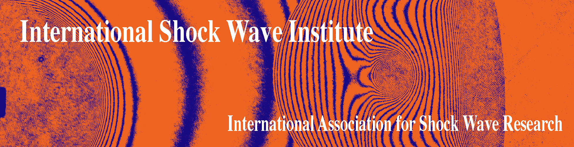 iswi-logo